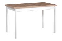 Jedálenský stôl Max 10 (120x70)