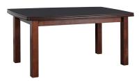 Jedálenský stôl Kent 2 (160x90) 1