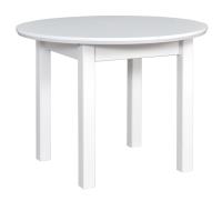 Jedálenský stôl Poli 1