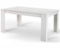 Jedálenský stôl Tomy New (140x80)