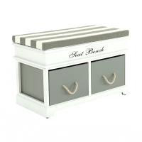 Lavica Seat Bench 2 1