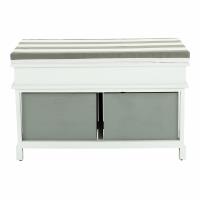 Lavica Seat Bench 2 2