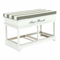 Lavica Seat Bench 2 4