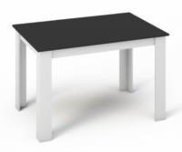 Jedálenský stôl Kraz (120x80)