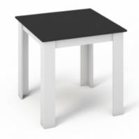 Jedálenský stôl Kraz (80x80)