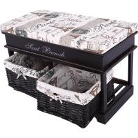 Lavica Seat Bench 3 2