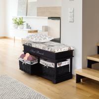 Lavica Seat Bench 3 4