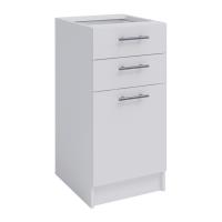 biela