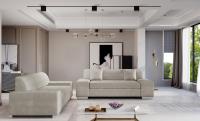 Paros 02