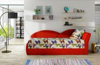 Butterfly 04 / Alova 46