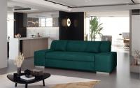 Matt Velvet 75