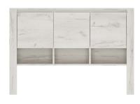 ANGEL nadstavec TYP60