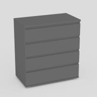 graphite