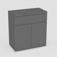 graphite