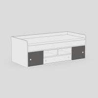 graphite