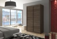 choco Col02