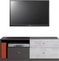 TABLO RTV skrinka TA8
