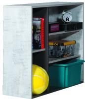 TABLO regál TA12B