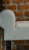Lavica Light Gray 2