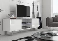 RTV skrinka King 2 