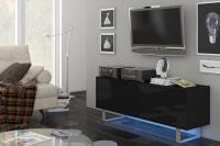 RTV skrinka King 1