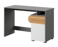 Písací stolík Carini CA8