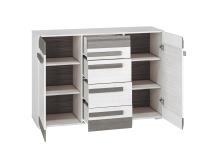 BLANCO komoda 07 2