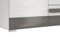 BLANCO komoda 07 5