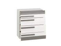 BLANCO komoda 08 2