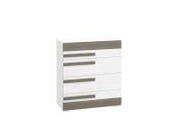 BLANCO komoda 08 1
