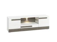 BLANCO RTV skrinka 09 1