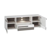 BLANCO RTV skrinka 09 2