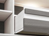 BLANCO RTV skrinka 09 4