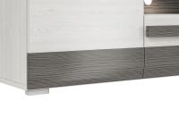 BLANCO RTV skrinka 09 5