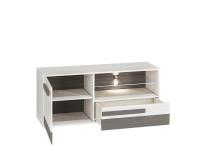 BLANCO RTV skrinka 10 2