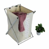 Kôš na bielizeň Laundry TYP1 3