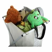 Kôš na bielizeň Laundry TYP1 4