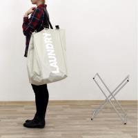 Kôš na bielizeň Laundry TYP1 5