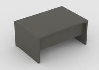 graphite