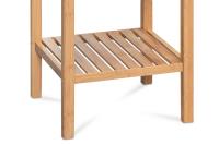 Regál DR-011-3 3