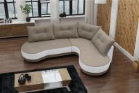 Inari 23+ Soft 017