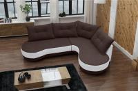 Inari 28+ Soft 017