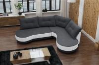 Inari 94+ Soft 017