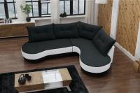 Inari 100 + Soft 017