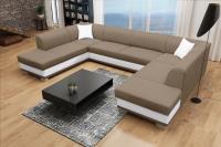 Inari 23 + Soft 017