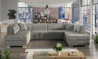 Bering 90