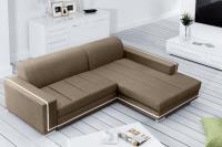 Inari 23 + Soft 017