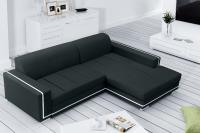 Inari 100 + Soft 017