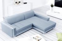 Inari 72 + Soft 017
