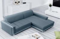 Inari 87 + Soft 017